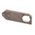 Vulcan Hart 00-857927-00001 (or Equivalent) Arm, Shock Mount (N21274115)
