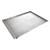 Vulcan Hart 00-498910-00018 (or Equivalent) Tray, 18 Vcrh Crumb Tray (N21275055)