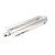 Vulcan Hart 00-497891-00001 (or Equivalent) Burner, Oven (N21275113)