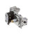 Vulcan Hart 00-497269-00003 (or Equivalent) Valve, Combo, W.R., 25m7 2-704, Nat (N21275440)