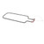 Vulcan Hart 00-960568 (or Equivalent) Element, 240v 1500w (N21289297)