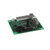 Vulcan Hart 00-960301-00001 (or Equivalent) Timer Board (N21289636)