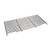 Vulcan Hart 00-957022-00002 (or Equivalent) Grid, Broiler Rack (N21290165)