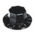 Vulcan Hart 00-418061-00004 (or Equivalent) Knob (N21337898)