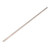 Vulcan Hart 00-944158 (or Equivalent) Bar, Tie Trigger (N21279594)