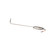 Vulcan Hart 00-944541 (or Equivalent) Thermocouple, K-Type Lon G (N21279807)