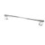 Vulcan Hart 00-956635-00001 (or Equivalent) Handle, Oven Door (N21310067)