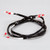 Vulcan Hart 00-419358-000G1 (or Equivalent) Harness, Wire Rs Millivo Lt (N21338247)