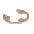 Vulcan Hart 00-714589 (or Equivalent) Retaining Ring (N21282628)