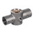 Vulcan Hart 00-856178-00002 (or Equivalent) Casting, Pivot (N21325036)