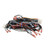 Vulcan Hart 00-856744-00001 (or Equivalent) Harness, Wiring Basic C2 4ea (N21325045)