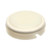 Vulcan Hart 00-857918-00003 (or Equivalent) Nylon Seal, 2 (N21325058)