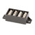 Vulcan Hart 00-960506 (or Equivalent) Block, Terminal (N21327036)