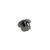 Vulcan Hart 00-960329-00002 (or Equivalent) Knob, Control - Spitfire (N21596277)