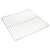 Vulcan Hart 00-922424 (or Equivalent) Oven Rack (N21736069)