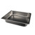 Vulcan Hart 00-960693 (or Equivalent) Pan, Proofer 12 X 10 X2- 1/2 (N21736162)