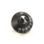 Vulcan Hart 00-922046 (or Equivalent) Adjstable Bj T'Stat Knob (VUL00922046)