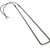 True 801841 (or Equivalent) Element, Defrost , 110v 300w (1481156)