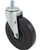 True 830282 (or Equivalent) Caster,5"1/2"Stemset/4 (1481228)