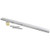 True 875545 (or Equivalent) Handle Kit, Door - 15"/Ss (265961)