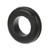 True 810303 (or Equivalent) Grommet, Drain Elbow (281604)