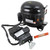 True 939618 (or Equivalent) Compressor (8009588)