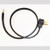 True 801707 (or Equivalent) Power Cord, Comp , 28" (8015528)