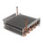 True 800612 (or Equivalent) Coil, Condenser 7 X 9 X 3 (8111754)