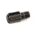 True 215777 (or Equivalent) Tension Screw,Cartridge Spring Black (8111640)