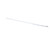 True 216948 (or Equivalent) Led Mod, 18" 5700k 210lm 24v Clear Cover, 7 Led (8111654)