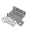 True 220506 (or Equivalent) Hinge Kit Tg2r-2s Bottom Lt (8111678)