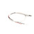 True 221855 (or Equivalent) Cable, Led 12"/8" Nsf St0.7mm I2systems (8111689)