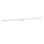 True 226307 (or Equivalent) Led Module Kit Tac 205410 (8111712)