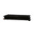 True 800209 (or Equivalent) Coil, Evaporator Gdm-69/72 Left, 22 1/2 (8111726)