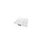 True 864983-038 (or Equivalent) Shelf, White Wire- Standard (8112238)