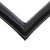 True 810767 (or Equivalent) Gasket, Ts-53-4 Top, Black (8111953)