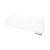 True 867219-038 (or Equivalent) Shelf, Tpp-60 Lt White (8112254)