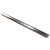 True 933464 (or Equivalent) Mullion Assembly Tr2h Vertical (8112767)