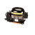 True 934656 (or Equivalent) Compressor, Nt6217z 212bg07d7az 115v (8112787)