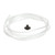 True 936562 (or Equivalent) Door Cord Bushing Top Hung (8112820)
