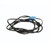 True 801609 (or Equivalent) Wire Harness, Tuc, Twt With Nema 5-15p P (8111801)