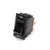 True 801943 (or Equivalent) Switch, Rocker Carlingswitch (8111845)