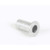 True 830909 (or Equivalent) Rivnut, 8-32 .040-.090 Al/Slv A8-90na-P (8112119)