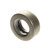 True 832109 (or Equivalent) Bearing, Thrust/Ball For Swing Doors (8112133)
