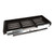 True 924577 (or Equivalent) Grill Kit, Gdm-26 Black Plastic Rh And B (8112687)