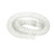 True 810520 (or Equivalent) Hose, Chill Clear Vinyl 1.0312id X 37 Wi (8111936)