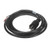 True 996883 (or Equivalent) Power Cord, 126 14/4 Sjtow 14-20 300v (8113313)