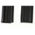 True 968332 (or Equivalent) Gasket Kit Gdm-30 French Style (8113040)