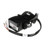 True 969637 (or Equivalent) Power Pack/Csr Box 1272362 (8113055)