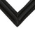 True 973040 (or Equivalent) Gasket, Tmc-58ds Lid, 8.75x56.5x0.5625 (8113077)